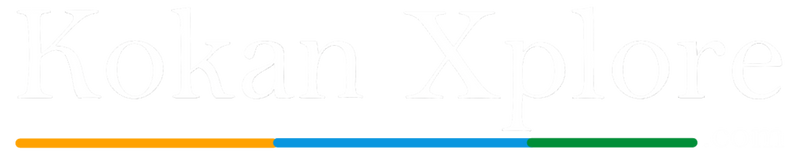 IMG-LOGO